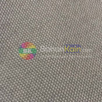 Kanvas Warna Katun Luxio – 23 OZ